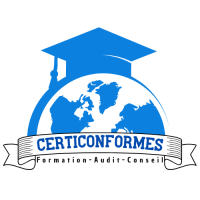 CERTICONFORMES