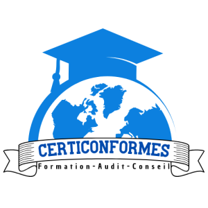 CERTICONFORMES